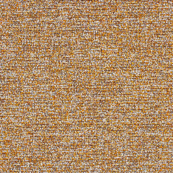 Remnant of HBF Pepper Blend Garlic Upholstery Fabric