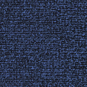 Bernhardt Pix Cobalt Blue Upholstery Fabric