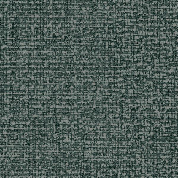 Fabric Remnant of Bernhardt Pix Scuba