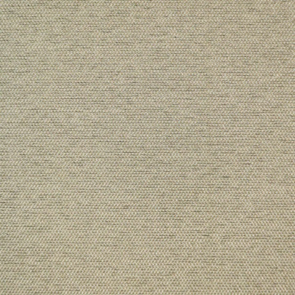 Remnant of Kimball Plinth Taupe Upholstery Fabric