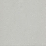 Remnant of Camira Port Leland Upholstery Fabric