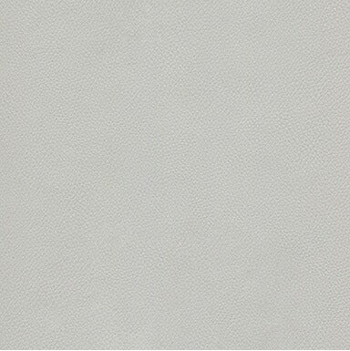 Remnant of Camira Port Leland Upholstery Fabric