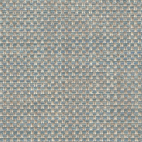 Architex Purepanama Scuba Upholstery Fabric