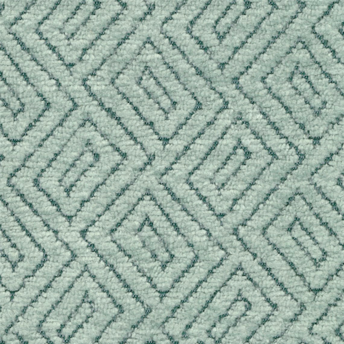 Remnant of Architex Purevogue Mineral Upholstery Fabric