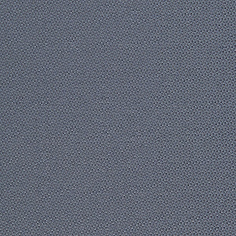 Mayer Quattro Laguna Blue Upholstery Fabric