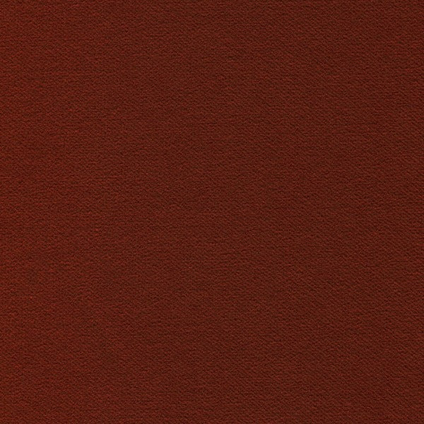 Remnant of Camira Regent Minack Upholstery Fabric