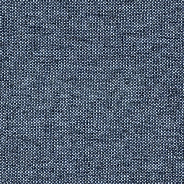 Camira Rivet Crucible Gray Upholstery Fabric