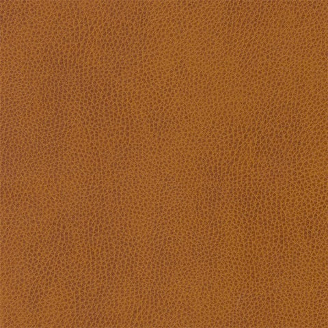 Architex Ryder Bristol Upholstery Vinyl
