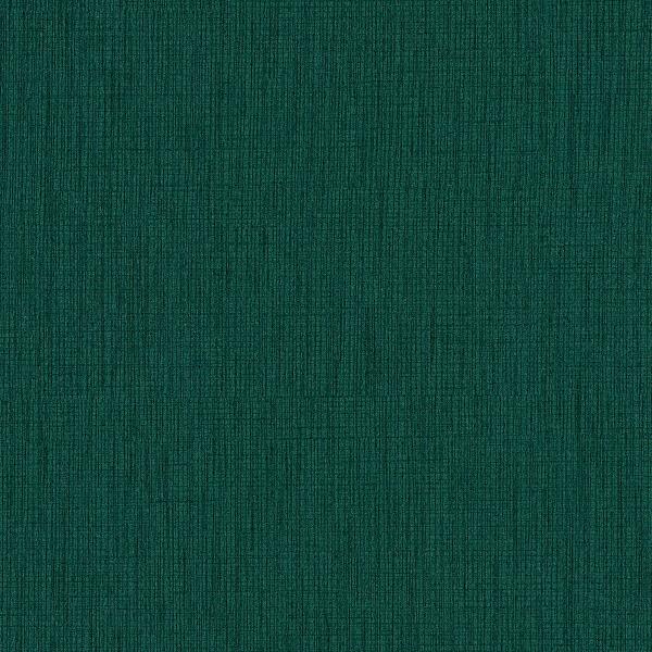 Mayer Score Emerald Upholstery Vinyl