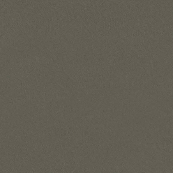 Remnant of Architex Science Graphite Upholstery Vinyl