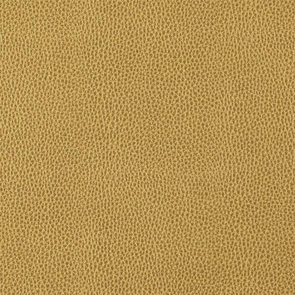 Architex Shine Gold Flake Upholstery Vinyl