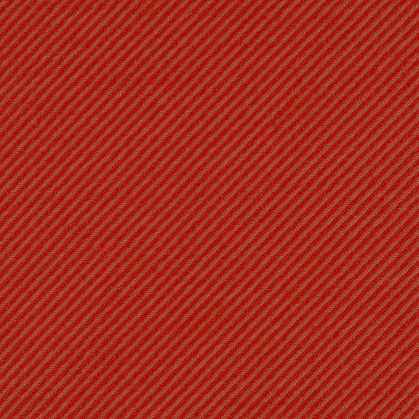 HBF Sideways Rouge Red Wool Upholstery Fabric