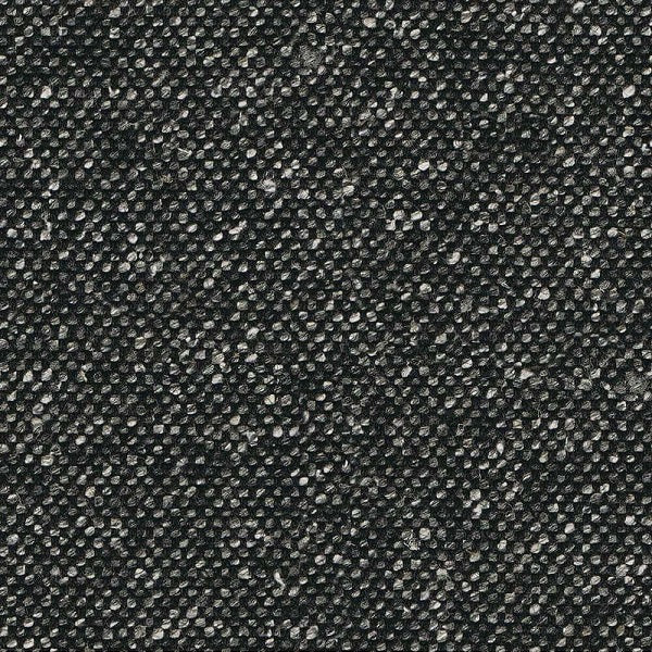 Remnant of Camira Silk Imeon 20 Wool Upholstery Fabric