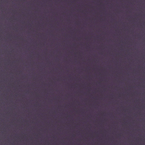 CF Stinson of Smoothie Grape Upholstery Vinyl