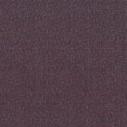 Remnant of Culp Stancil Amethyst Upholstery Fabric