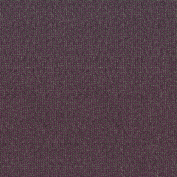 Remnant of Culp Stancil Amethyst Upholstery Fabric