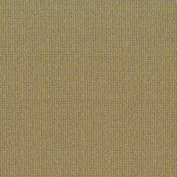 Culp Stancil Dijon Upholstery Fabric