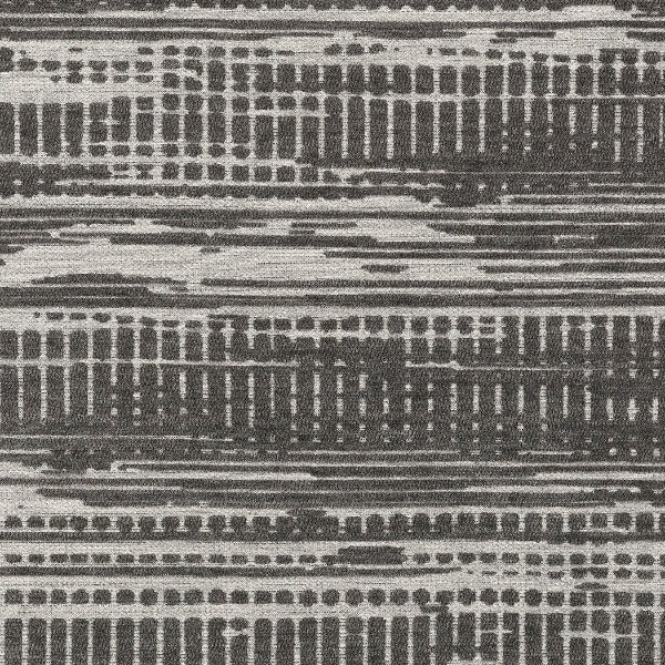 Remnant of Carnegie Sumi 2 Upholstery Fabric