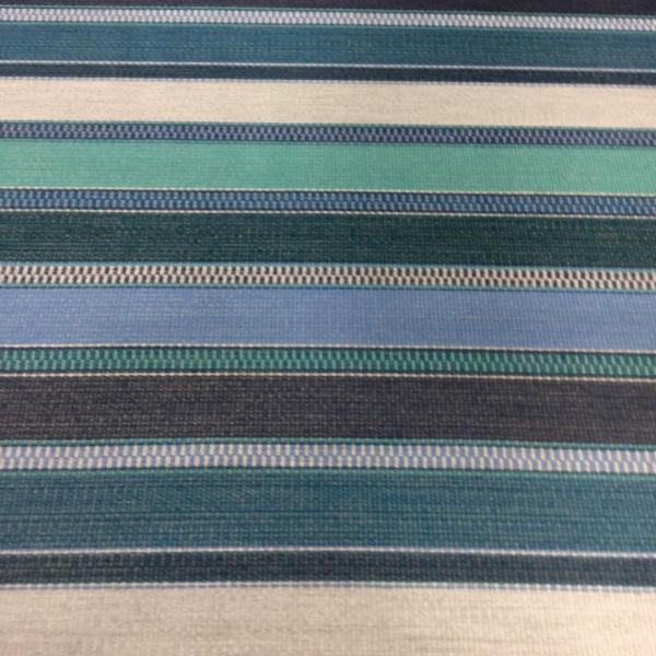 Sunbrella Ascend Oasis Outdoor Upholstery Fabric