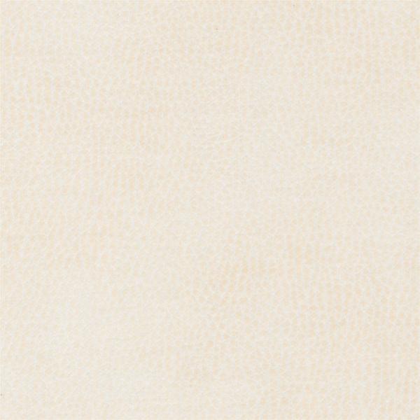 Remnant of Architex Sunnyvale Mathilda Upholstery Vinyl