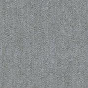 Camira Synergy Venture Gray Wool Upholstery Fabric