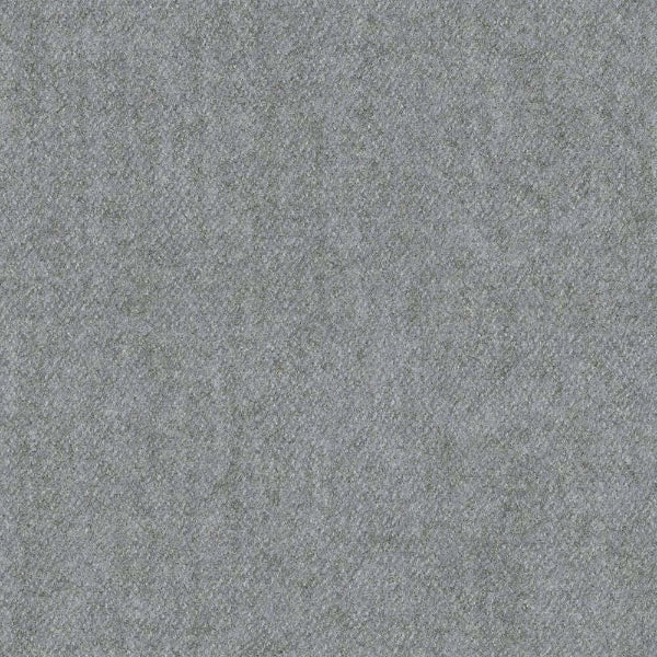 Camira Synergy Venture Gray Wool Upholstery Fabric