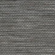 Fabric Remnant of Mayer Relativity Metal