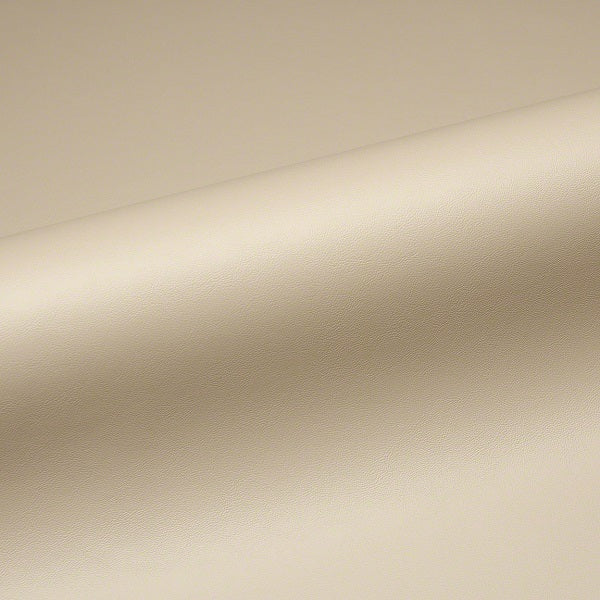 CF Stinson Ardent Bisque Upholstery Vinyl