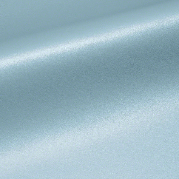 CF Stinson Avant Wedgewood Blue Upholstery Vinyl