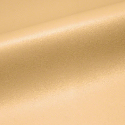 CF Stinson Avant Doe Upholstery Vinyl