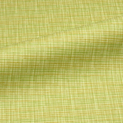 CF Stinson Channel Fern Upholstery Vinyl