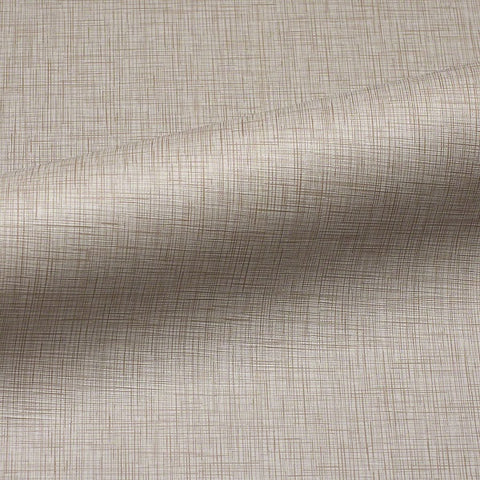 CF Stinson Etch Taupe Upholstery Vinyl