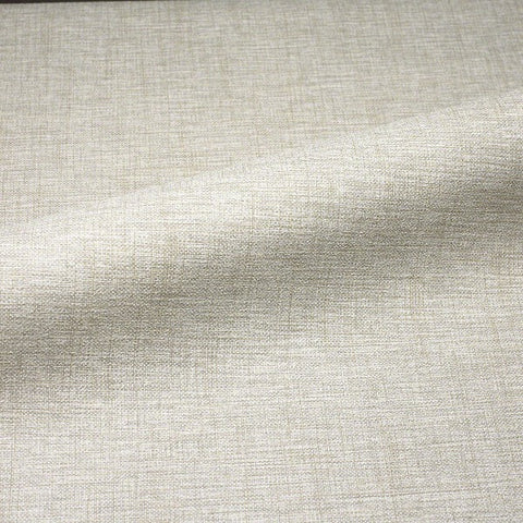 CF Stinson Flanders Fossil Gray Upholstery Vinyl