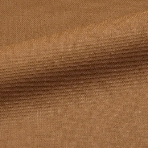 CF Stinson Fuse Acorn Brown Upholstery Vinyl