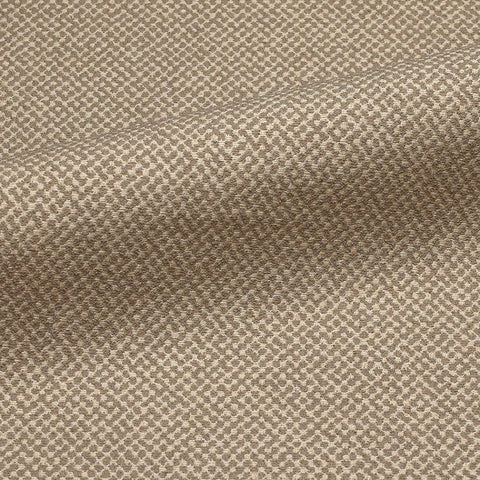 CF Stinson Hush Natural Upholstery Fabric