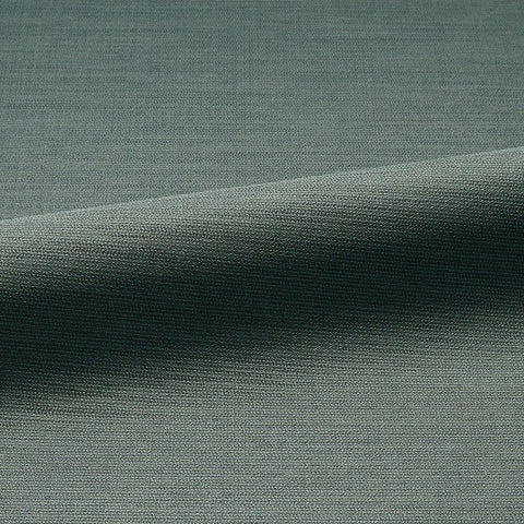 Remnant of Anzea Metro Downtown Sunbrella Upholstery Fabric