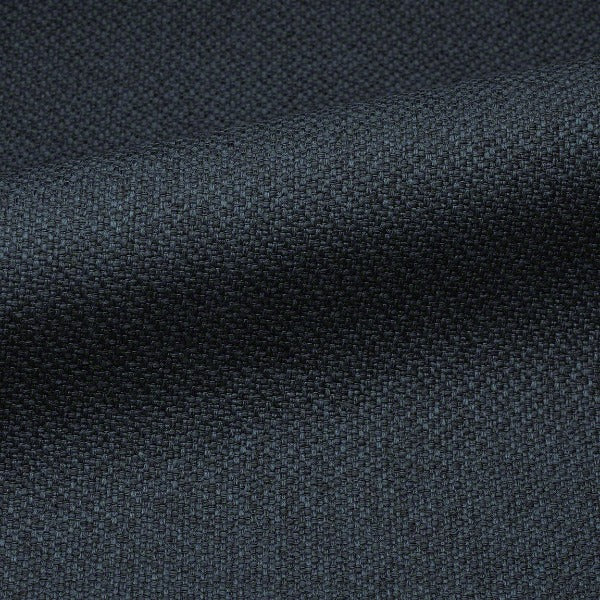 CF Stinson Moby Atlantic Blue Upholstery Fabric