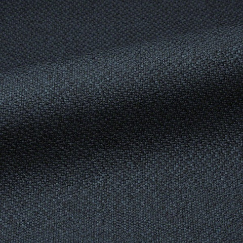 CF Stinson Moby Atlantic Blue Upholstery Fabric