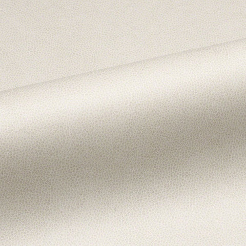 CF Stinson Modena Argentato Gray Upholstery Vinyl