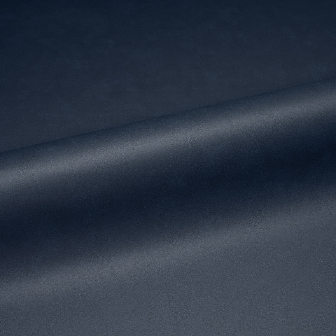 CF Stinson Montana 2.0 Navy Blue Upholstery Vinyl