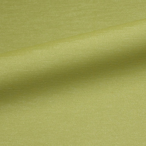 CF Stinson Nishiki Lemongrass Upholstery Vinyl