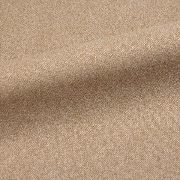 CF Stinson Outlander Cashmere Upholstery Fabric