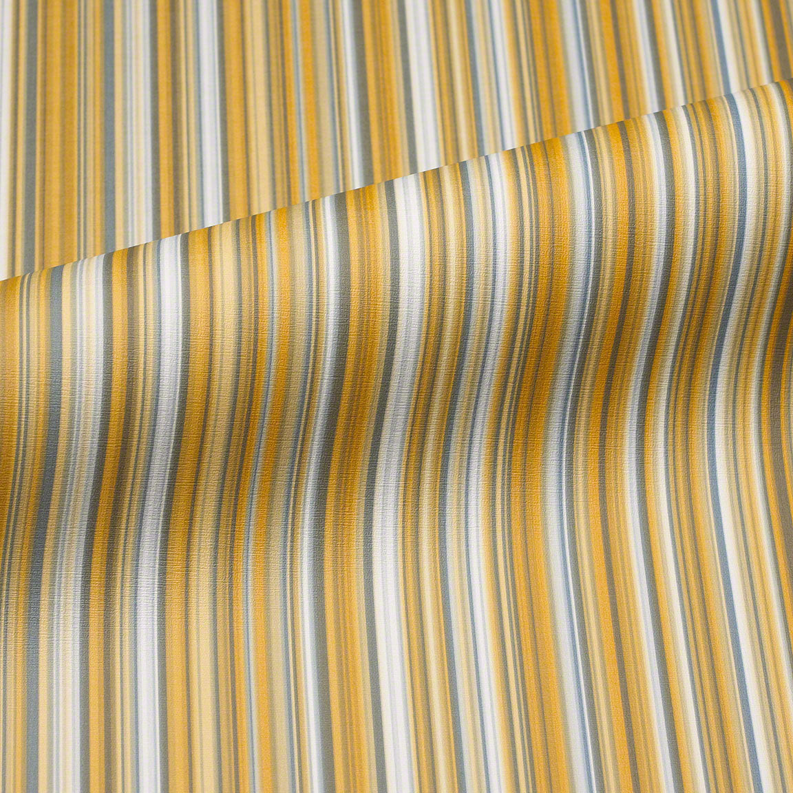 CF Stinson Promenade Pier Stripe Upholstery Vinyl