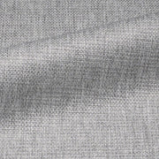 CF Stinson Realm Aluminum Upholstery Fabric