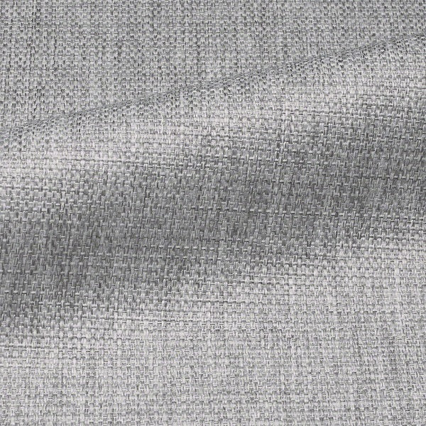 CF Stinson Realm Aluminum Upholstery Fabric