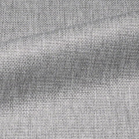 CF Stinson Realm Aluminum Upholstery Fabric