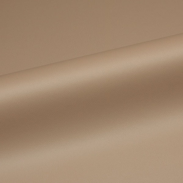 CF Stinson Sentry Hawk Upholstery Vinyl