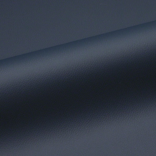 CF Stinson Silicone Avail Indigo Upholstery Vinyl