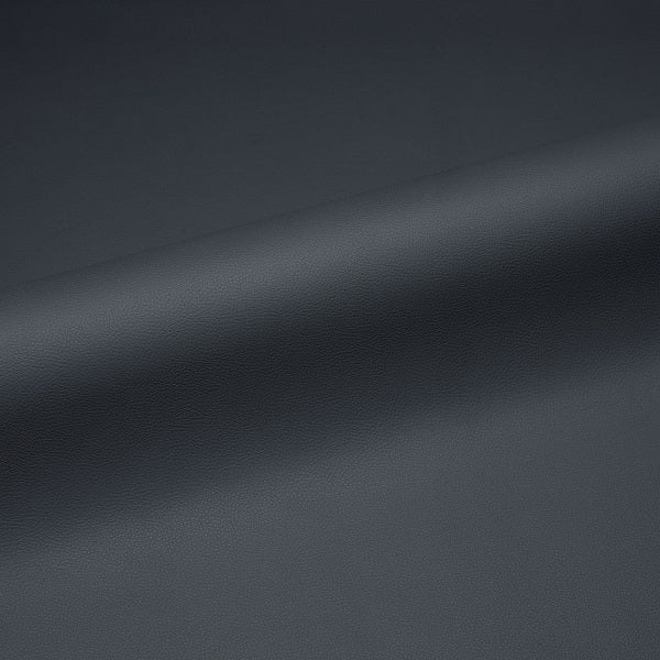 Anzea Silicone Slopes Indigo Blue Upholstery Vinyl