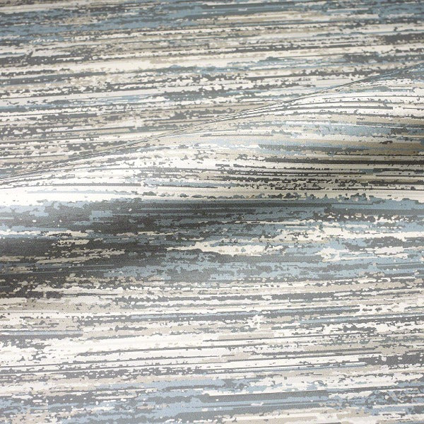 CF Stinson Sirocco Rain Gray Upholstery Vinyl